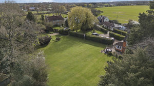 Photo 63- click for photo gallery